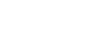 logotipo LH Engenharia